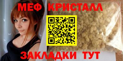 кокаин колумбия Коммунар
