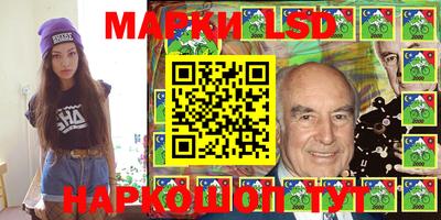 кокаин колумбия Коммунар