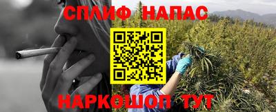 кокаин колумбия Коммунар