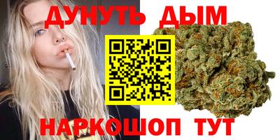 кокаин колумбия Коммунар
