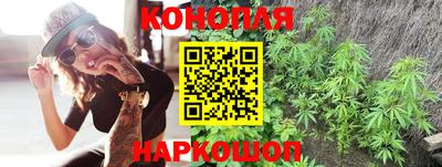 кокаин колумбия Коммунар