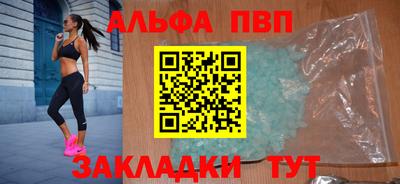 кокаин колумбия Коммунар