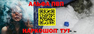 кокаин колумбия Коммунар