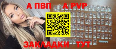кокс Конаково