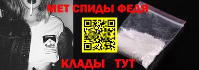 кокаин колумбия Коммунар