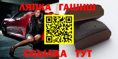 кокаин колумбия Коммунар